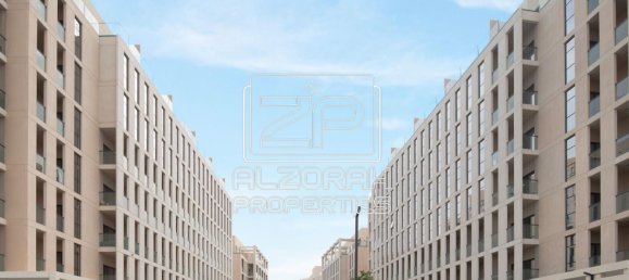 Квартира с 2 спальнями в Muwaileh, ОАЭ № 95821 20