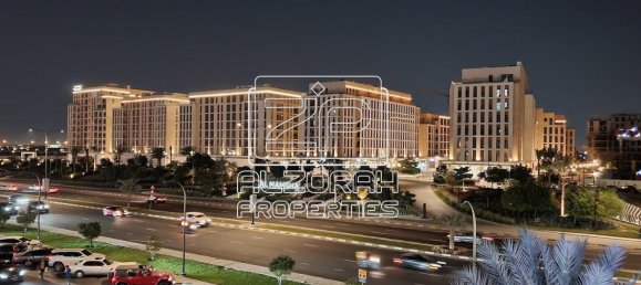 Квартира с 2 спальнями в Muwaileh, ОАЭ № 95821 25