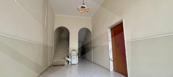 3 rooms Apartment in Andria, Italy No. 16439 4