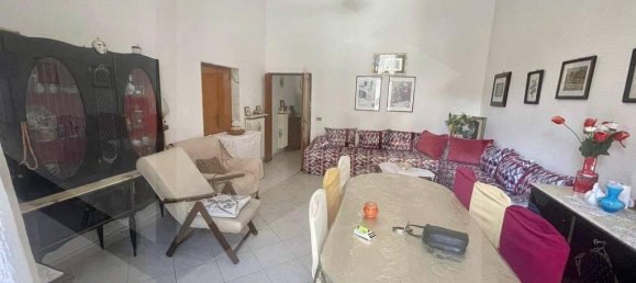 3 rooms Apartment in Andria, Italy No. 16439 6
