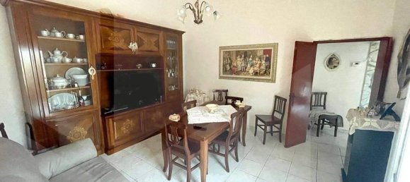 3 rooms Apartment in Andria, Italy No. 16439 5