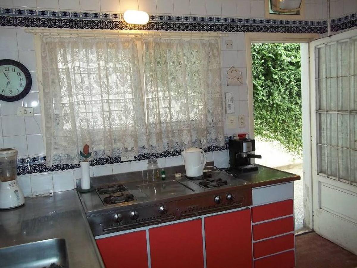 3 Schlafzimmer Haus in Mar del Plata, Argentina, Nr. 87877