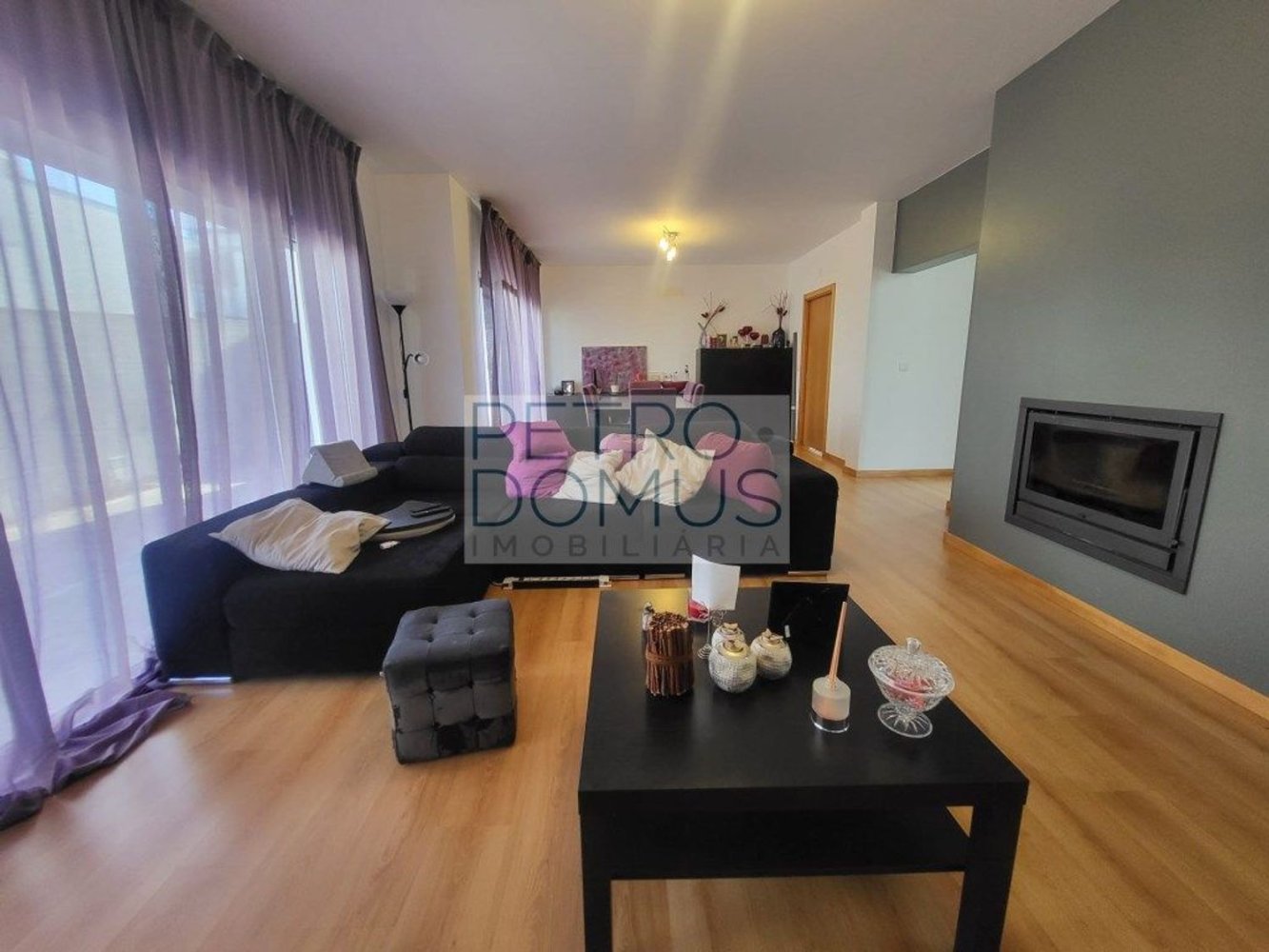 4 bedrooms House in Maceira, Portugal No. 220301