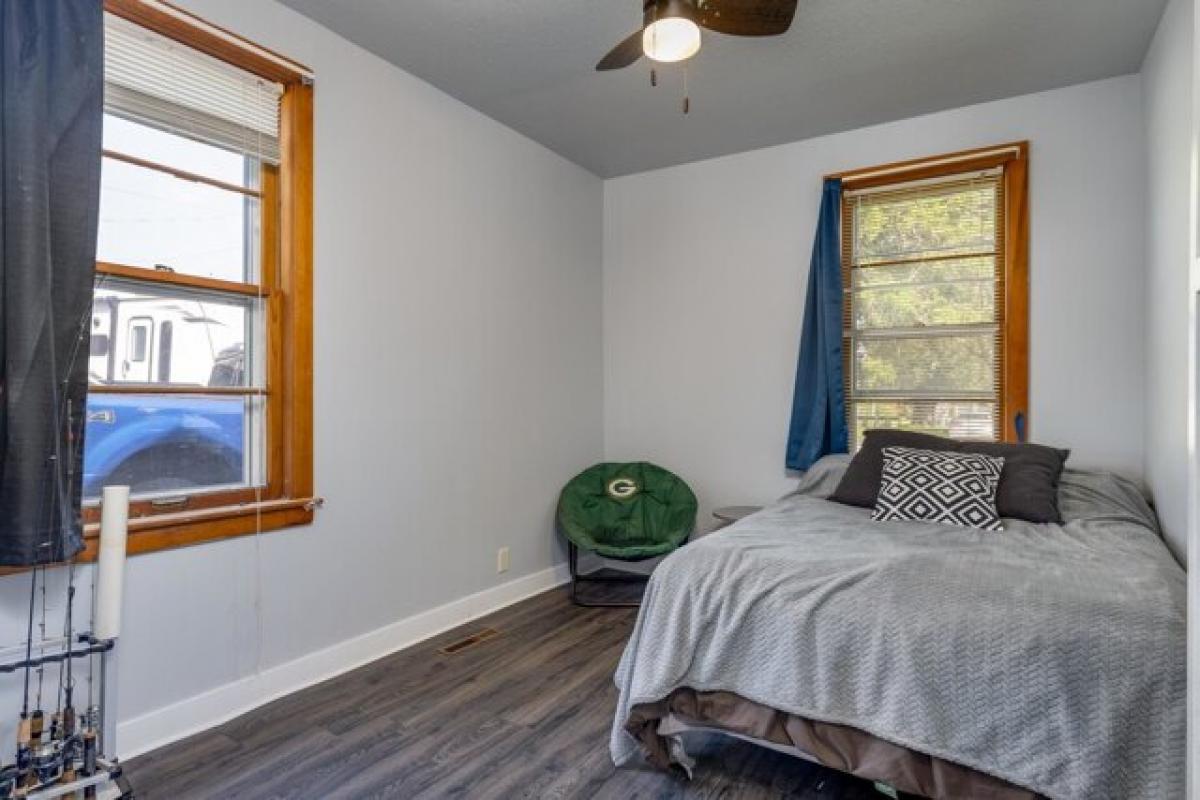 2 Schlafzimmer Haus in Portage, USA, Nr. 403389