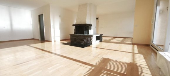 6-Zimmer Stadthaus in Calw, Germany, Nr. 1216 8