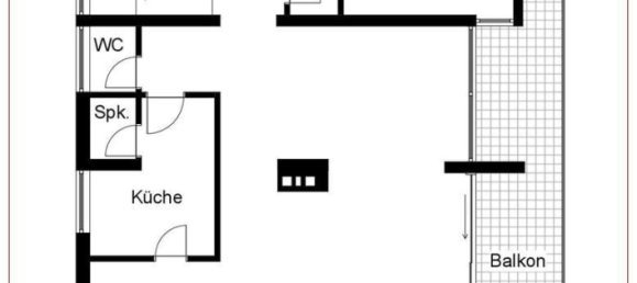 6-Zimmer Stadthaus in Calw, Germany, Nr. 1216 3