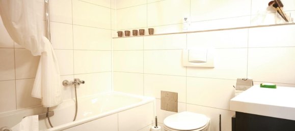 6-Zimmer Stadthaus in Calw, Germany, Nr. 1216 15