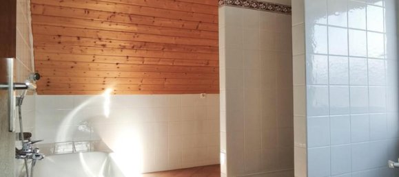 6-Zimmer Stadthaus in Calw, Germany, Nr. 1216 22