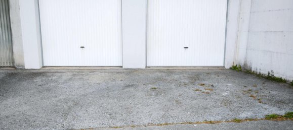 6-Zimmer Stadthaus in Calw, Germany, Nr. 1216 26