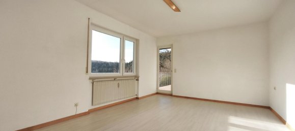 6-Zimmer Stadthaus in Calw, Germany, Nr. 1216 10