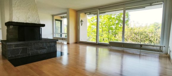 6-Zimmer Stadthaus in Calw, Germany, Nr. 1216 6