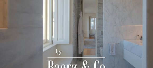 3 bedrooms Apartment in Lisbon, Portugal No. 305744 14