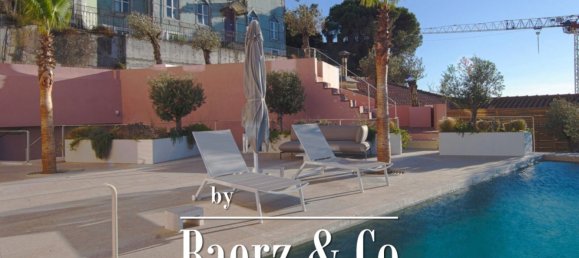 3 bedrooms Apartment in Lisbon, Portugal No. 305744 16