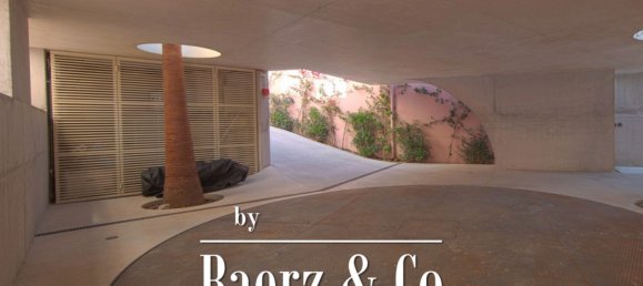 3 bedrooms Apartment in Lisbon, Portugal No. 305744 20