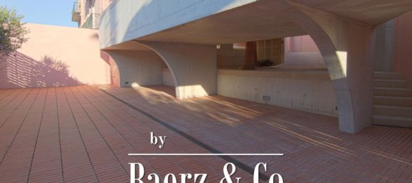 3 bedrooms Apartment in Lisbon, Portugal No. 305744 18