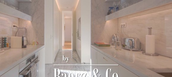 3 bedrooms Apartment in Lisbon, Portugal No. 305744 8