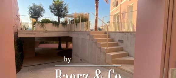 3 bedrooms Apartment in Lisbon, Portugal No. 305744 19