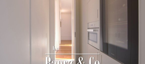 3 bedrooms Apartment in Lisbon, Portugal No. 305744 10