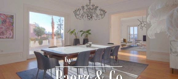 3 bedrooms Apartment in Lisbon, Portugal No. 305744 3