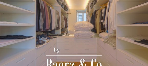 3 bedrooms Apartment in Lisbon, Portugal No. 305744 12