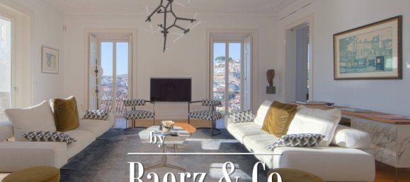 3 bedrooms Apartment in Lisbon, Portugal No. 305744 21