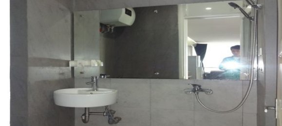 Wohnung in Tay Ho, Vietnam 60m², Nr. 6506 10