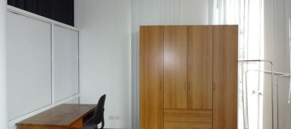 Wohnung in Tay Ho, Vietnam 60m², Nr. 6506 9