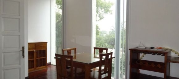 Wohnung in Tay Ho, Vietnam 60m², Nr. 6506 7