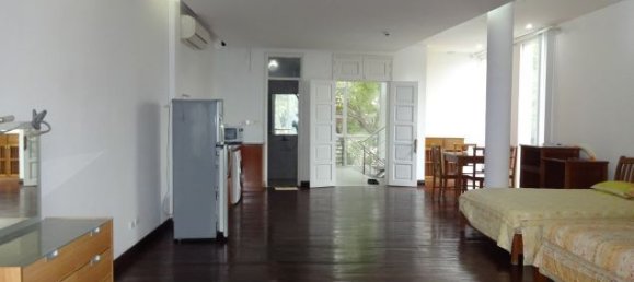 Wohnung in Tay Ho, Vietnam 60m², Nr. 6506 3