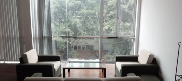 Wohnung in Tay Ho, Vietnam 60m², Nr. 6506 5