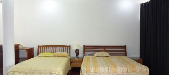 Wohnung in Tay Ho, Vietnam 60m², Nr. 6506 8