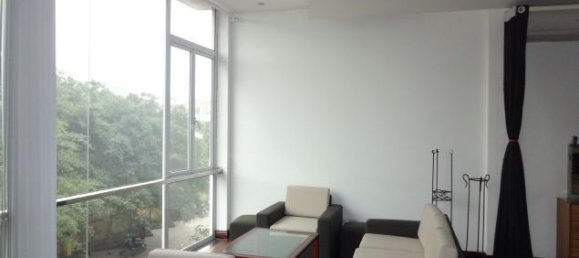 Wohnung in Tay Ho, Vietnam 60m², Nr. 6506 4