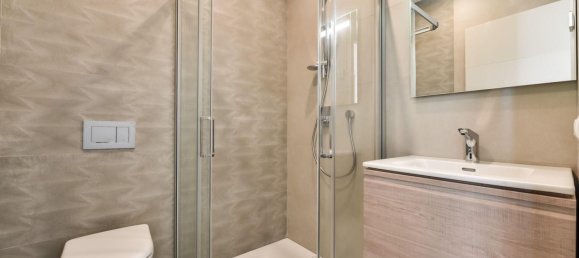 6 bedrooms Villa in Calpe, Spain No. 12132 10