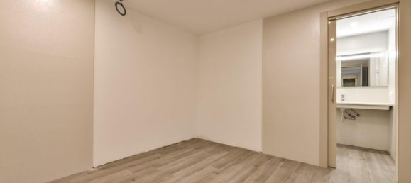 6 bedrooms Villa in Calpe, Spain No. 12132 14