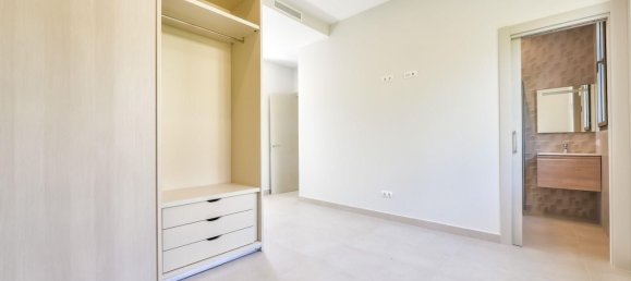 6 bedrooms Villa in Calpe, Spain No. 12132 11