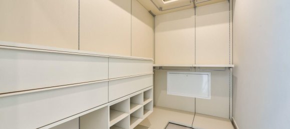 6 bedrooms Villa in Calpe, Spain No. 12132 18