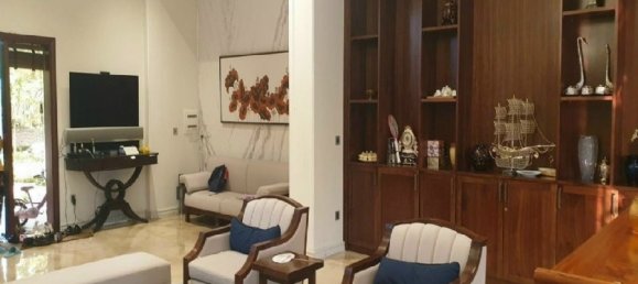 3 Schlafzimmer Villa in Tay Ho, Vietnam, Nr. 2681 2