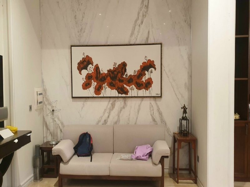 3 Schlafzimmer Villa in Tay Ho, Vietnam, Nr. 2681