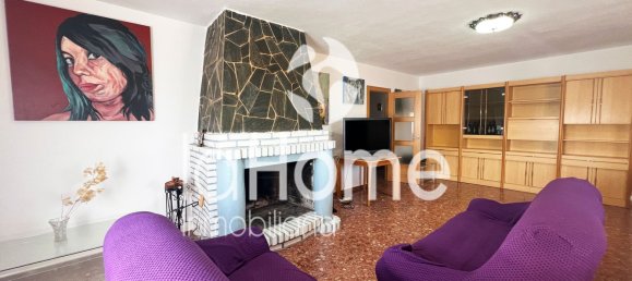 Дом с 4 спальнями в Ллирия, Испания № 166848 16