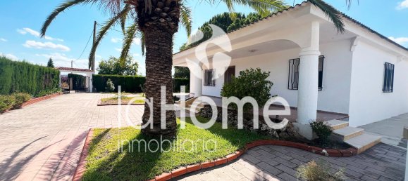 Дом с 4 спальнями в Ллирия, Испания № 166848 5