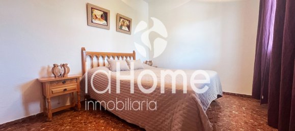 Дом с 4 спальнями в Ллирия, Испания № 166848 19