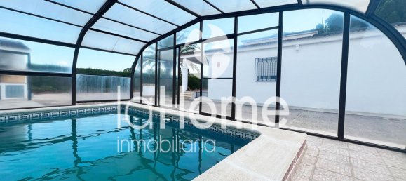 Дом с 4 спальнями в Ллирия, Испания № 166848 6