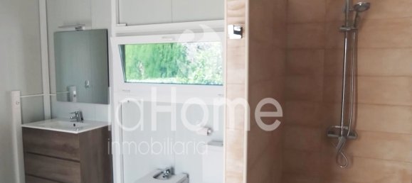 Дом с 4 спальнями в Ллирия, Испания № 166848 29