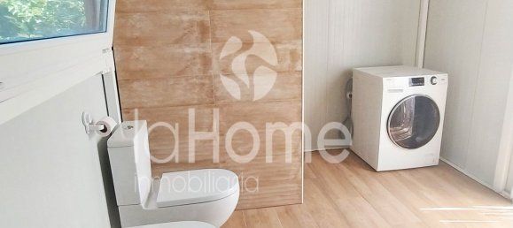 Дом с 4 спальнями в Ллирия, Испания № 166848 30