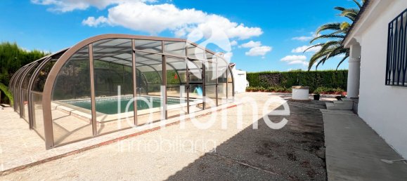 Дом с 4 спальнями в Ллирия, Испания № 166848 28