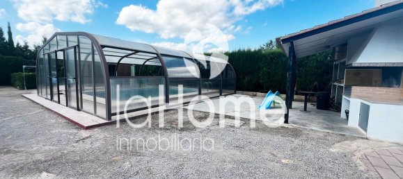 Дом с 4 спальнями в Ллирия, Испания № 166848 7