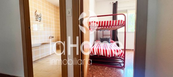 Дом с 4 спальнями в Ллирия, Испания № 166848 24