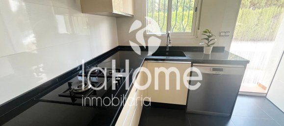 Дом с 4 спальнями в Ллирия, Испания № 166848 13