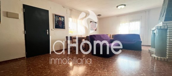 Дом с 4 спальнями в Ллирия, Испания № 166848 15