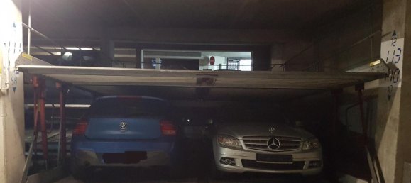 2-Zimmer Wohnung in Fürth, Germany, Nr. 283461 15